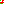Destellos dst-7982961
