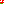 Destellos dst-7982962