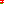 Destellos dst-7982964