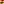 Destellos dst-7982965