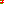Destellos dst-7982966