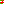 Destellos dst-7982971