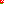Destellos dst-7982995