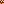 Destellos dst-7982997