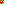 Destellos dst-7983007