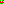 Destellos dst-7983010