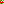 Destellos dst-7983016