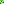 Destellos dst-798302