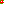 Destellos dst-7983020