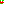 Destellos dst-7983025