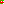 Destellos dst-7983028