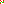 Destellos dst-798303