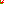 Destellos dst-7983032