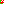 Destellos dst-7983034