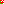 Destellos dst-7983036