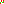 Destellos dst-798304