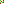 Destellos dst-798305
