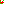 Destellos dst-7983052
