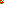 Destellos dst-7983053