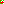 Destellos dst-7983054
