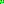 Destellos dst-798306