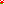 Destellos dst-7983069