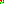 Destellos dst-798307
