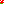Destellos dst-7983077