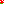 Destellos dst-7983081