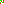Destellos dst-798310