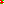 Destellos dst-7983104