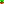 Destellos dst-7983105