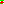 Destellos dst-7983106