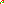 Destellos dst-798311
