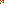 Destellos dst-798312
