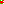 Destellos dst-7983125