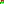 Destellos dst-798313