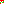 Destellos dst-798315
