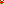 Destellos dst-7983151