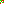 Destellos dst-798316