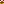 Destellos dst-7983186