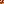 Destellos dst-7983191