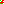 Destellos dst-7983195