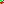 Destellos dst-7983196