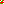 Destellos dst-7983197