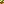 Destellos dst-7983198