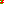 Destellos dst-7983199