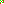 Destellos dst-798321