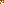 Destellos dst-798322