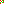 Destellos dst-798323